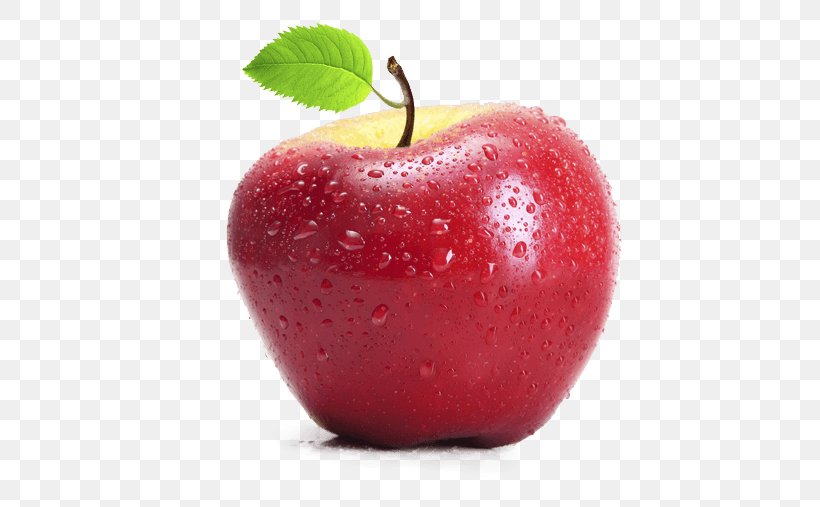 Apple Butter Fruit Grape Stock Photography, PNG, 500x507px, Apple, Accessory Fruit, Apple Butter, Apple Cider Vinegar, Apple Sauce Download Free