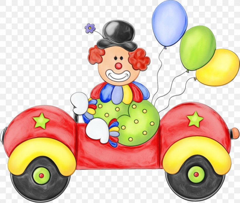 Baby Toys, PNG, 1042x881px, Watercolor, Baby Products, Baby Toys, Child, Mode Of Transport Download Free
