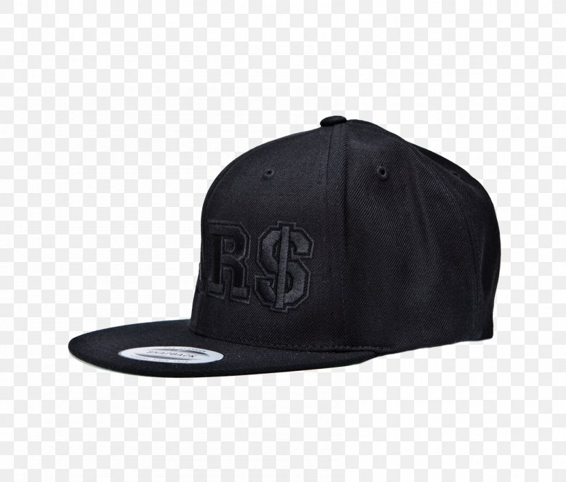 Baseball Cap Brand, PNG, 1693x1444px, Baseball Cap, Baseball, Black, Brand, Cap Download Free