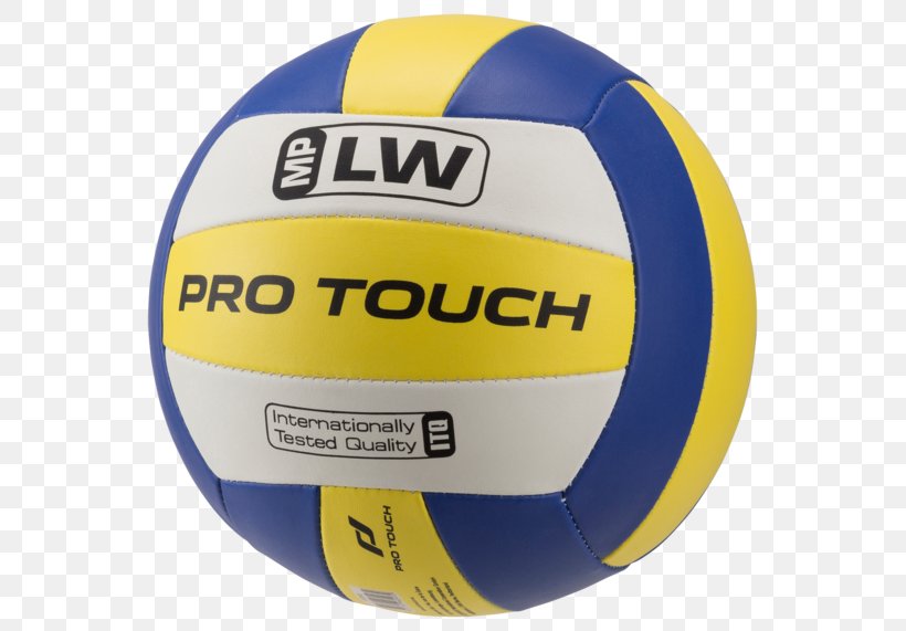 Beach Volleyball Pallone Econprogress BV 1000, PNG, 571x571px, Volleyball, Ball, Beach, Beach Volleyball, Pallone Download Free