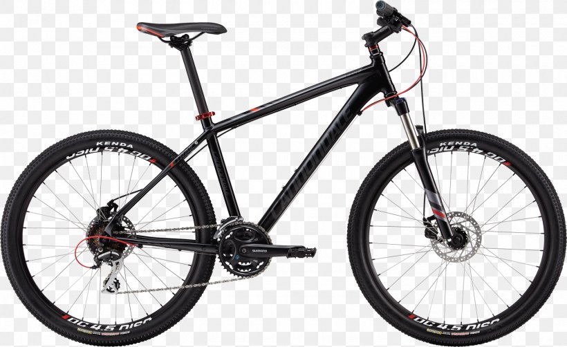 Bicycle Mountain Bike Cycling Fuji Bikes Merida Industry Co. Ltd., PNG, 1500x920px, 275 Mountain Bike, Bicycle, Automotive Tire, Bicycle Accessory, Bicycle Drivetrain Part Download Free