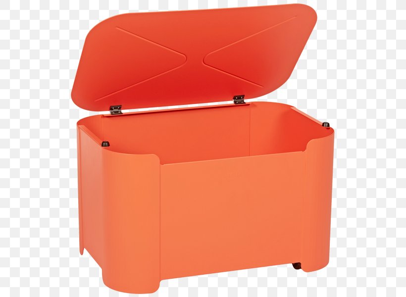 Box Plastic Rectangle Toy, PNG, 600x600px, Box, Child, Clean, Furniture, Orange Download Free