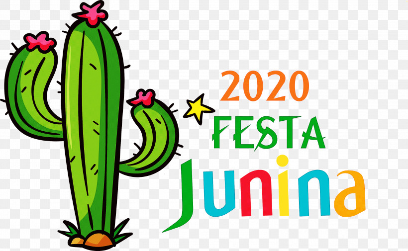 Brazilian Festa Junina June Festival Festas De São João, PNG, 2999x1850px, Brazilian Festa Junina, Birthday, Bonfire, Carnival, Cartoon Download Free