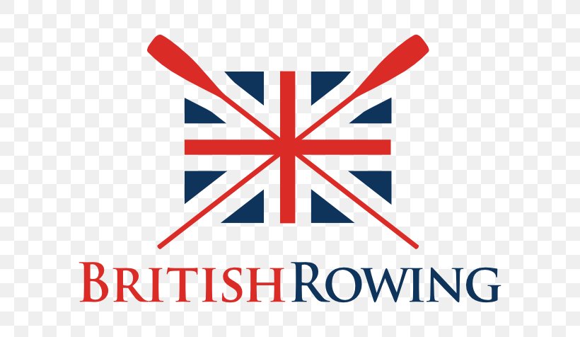 British Rowing Molesey Boat Club Rowing Club Sport, PNG, 704x476px, British Rowing, Area, Boat, Boating, Brand Download Free