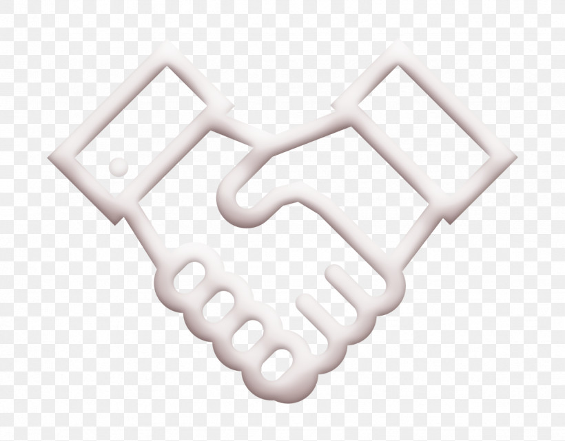 Business And Seo Icon Handshake Icon, PNG, 1228x960px, Business And Seo Icon, Business, Communication, Company, Corporate Governance Download Free