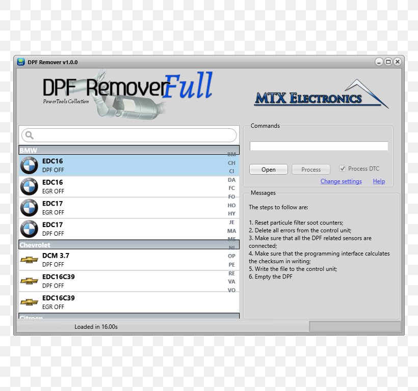 Car Diesel Particulate Filter Exhaust Gas Recirculation Electronic Control Unit Engine Control Unit, PNG, 768x768px, Car, American Urological Association, Area, Bmw, Brand Download Free