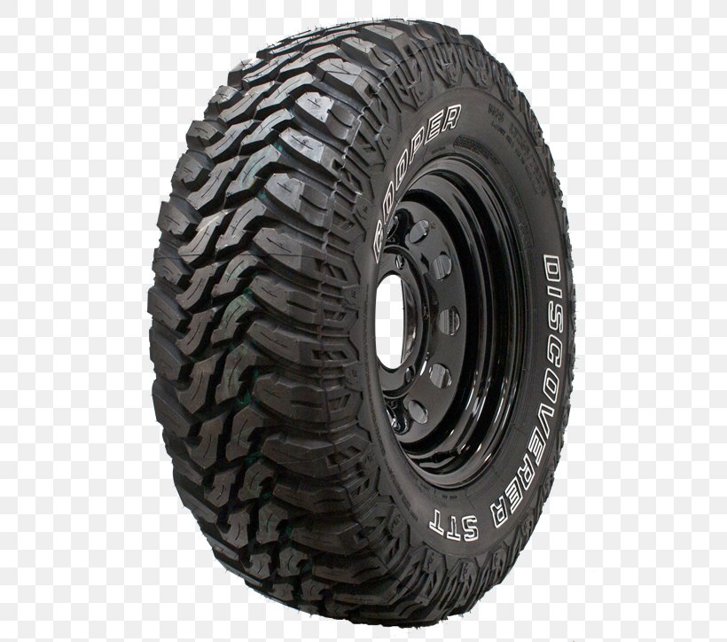 Car Sport Utility Vehicle Tread Off-road Tire, PNG, 556x724px, Car, Auto Part, Automotive Tire, Automotive Wheel System, Cooper Tire Rubber Company Download Free