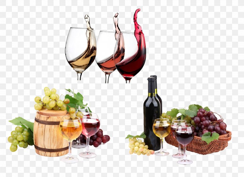 Carignan Red Wine Cabernet Franc Cabernet Sauvignon Wine Cooler, PNG, 3800x2756px, Carignan, Alcohol, Alcoholic Drink, Bottle, Bung Download Free