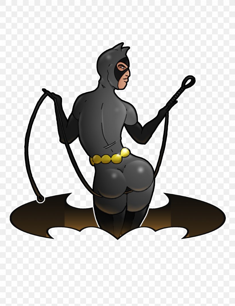 Catwoman Batman Batgirl Animated Series, PNG, 1024x1334px, Catwoman, Animated Series, Animation, Batgirl, Batman Download Free