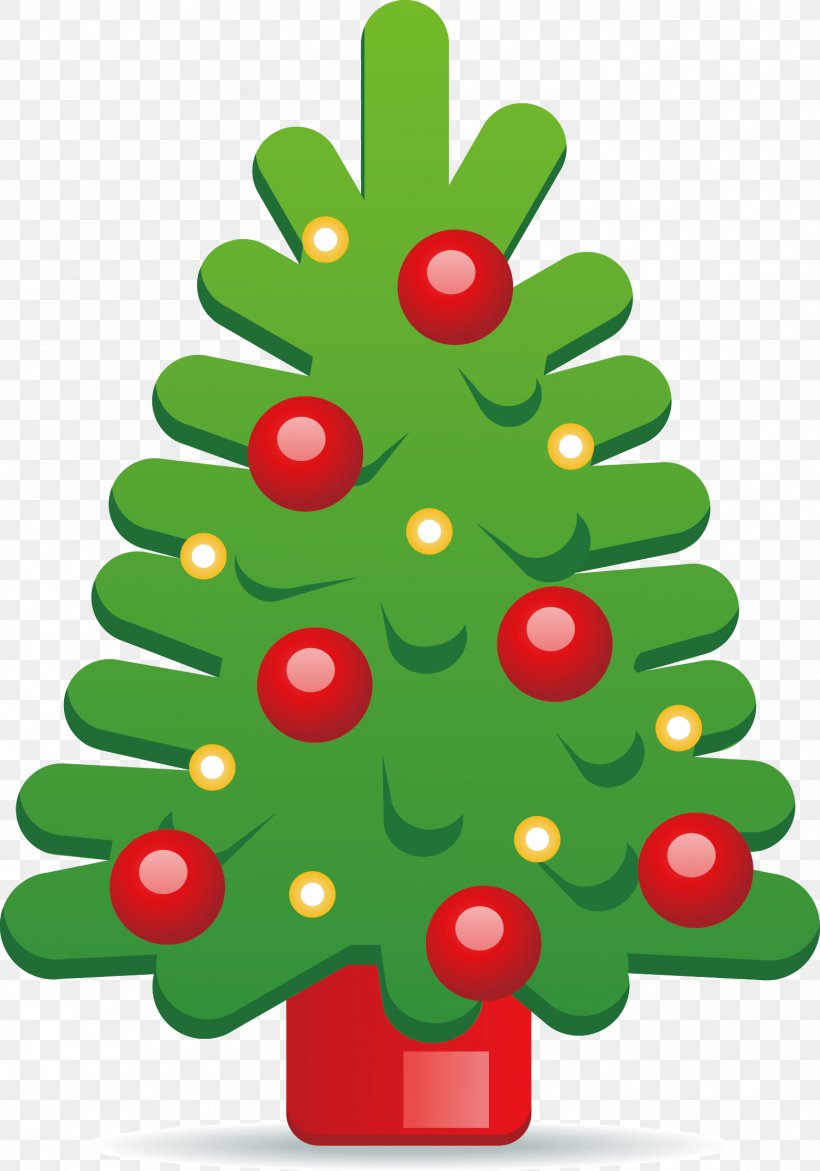 Christmas Tree New Year Tree, PNG, 1563x2233px, Christmas Tree, Christmas, Christmas Decoration, Christmas Ornament, Conifer Download Free