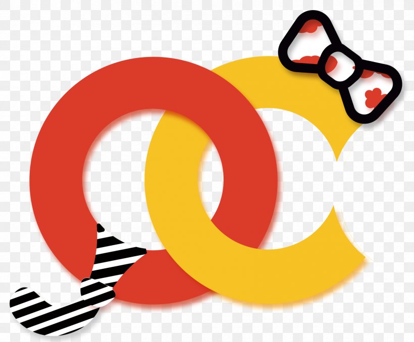 Clip Art Brand O C S Logo Product, PNG, 1672x1384px, Brand, Cleaning, Logo, O C S, Orange Download Free