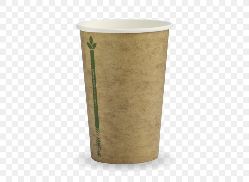 Coffee Cup Lid Coffee Cup BioPak, PNG, 600x600px, Coffee, Biopak, Bioplastic, Cafe, Coffee Cup Download Free