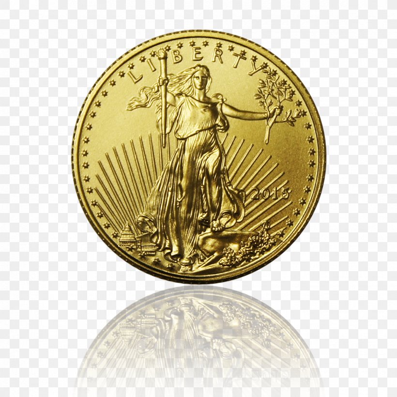 Coin American Gold Eagle American Gold Eagle Silver, PNG, 1276x1276px, Coin, American Gold Eagle, American Silver Eagle, Brass, Bronze Medal Download Free