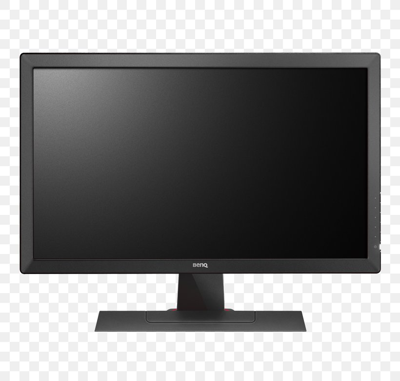 Computer Monitors IPS Panel LED-backlit LCD LG Electronics 21:9 Aspect Ratio, PNG, 780x780px, 4k Resolution, 219 Aspect Ratio, Computer Monitors, Computer Monitor, Computer Monitor Accessory Download Free