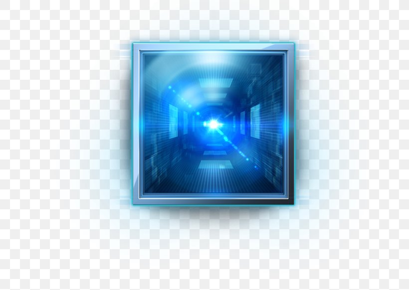 Display Device Multimedia, PNG, 649x582px, Display Device, Blue, Computer Monitors, Electric Blue, Multimedia Download Free