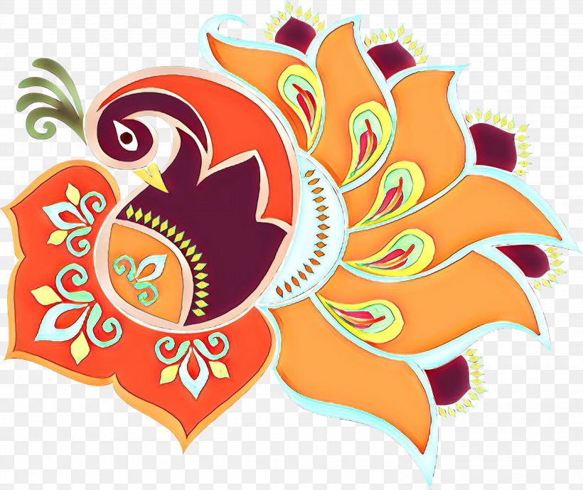 Diwali Graphic Design, PNG, 3000x2522px, Cartoon, Alpana, Art, Diwali, Drawing Download Free