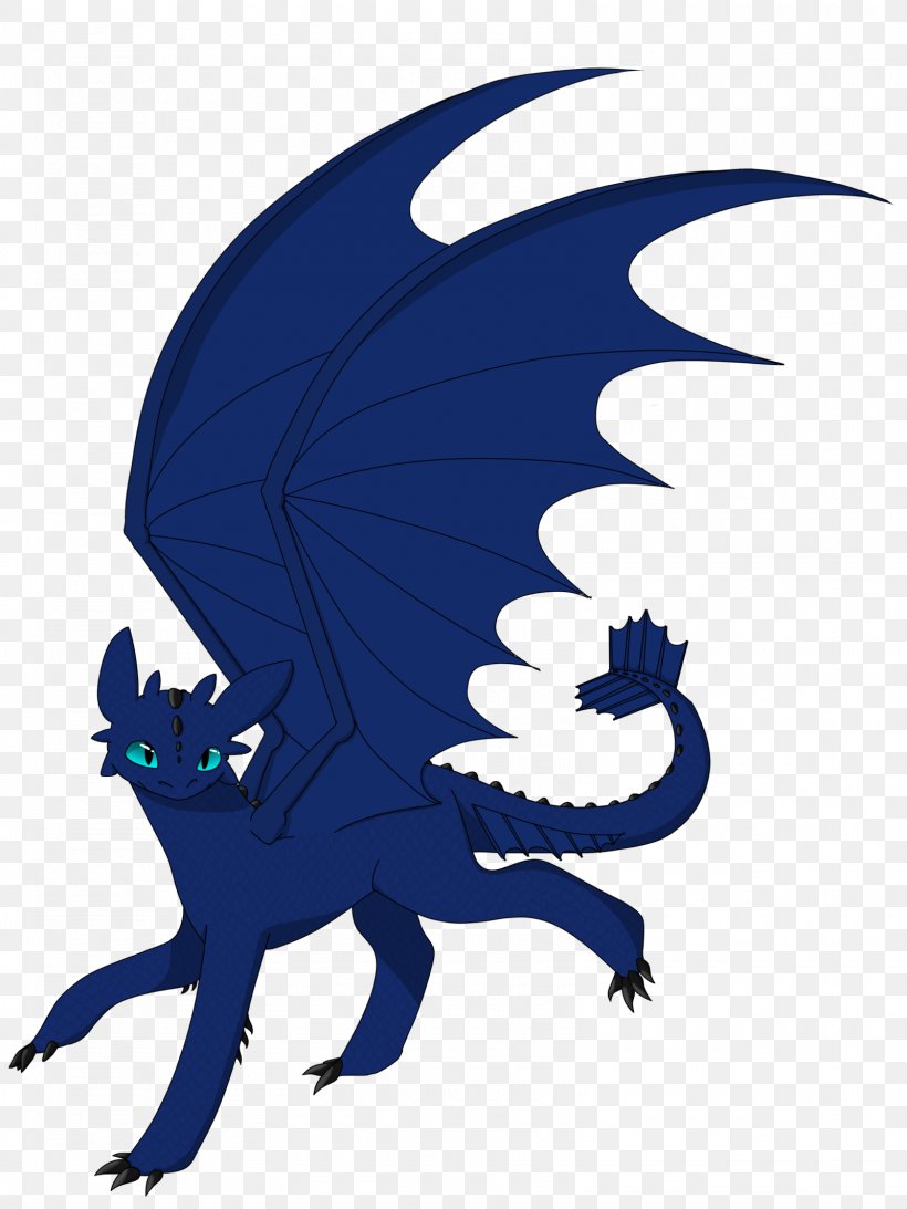 Dragon Microsoft Azure Clip Art, PNG, 1600x2133px, Dragon, Cartoon, Fictional Character, Microsoft Azure, Mythical Creature Download Free