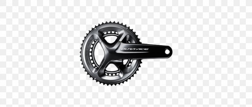 Dura Ace Shimano Deore XT Bicycle Cranks, PNG, 940x400px, Dura Ace, Bicycle, Bicycle Cranks, Bicycle Derailleurs, Bicycle Drivetrain Part Download Free