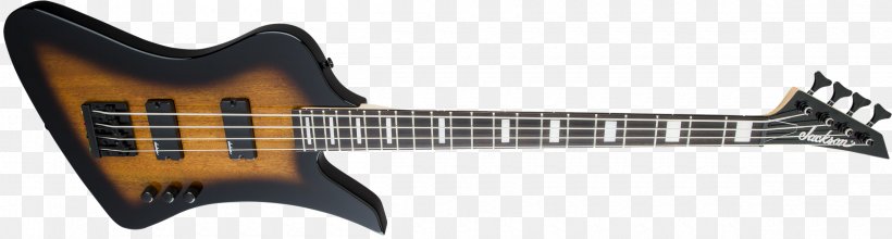 Electric Guitar Bass Guitar Fingerboard Ibanez JS Series, PNG, 2400x644px, Electric Guitar, Acoustic Electric Guitar, Acoustic Guitar, Acousticelectric Guitar, Bass Guitar Download Free