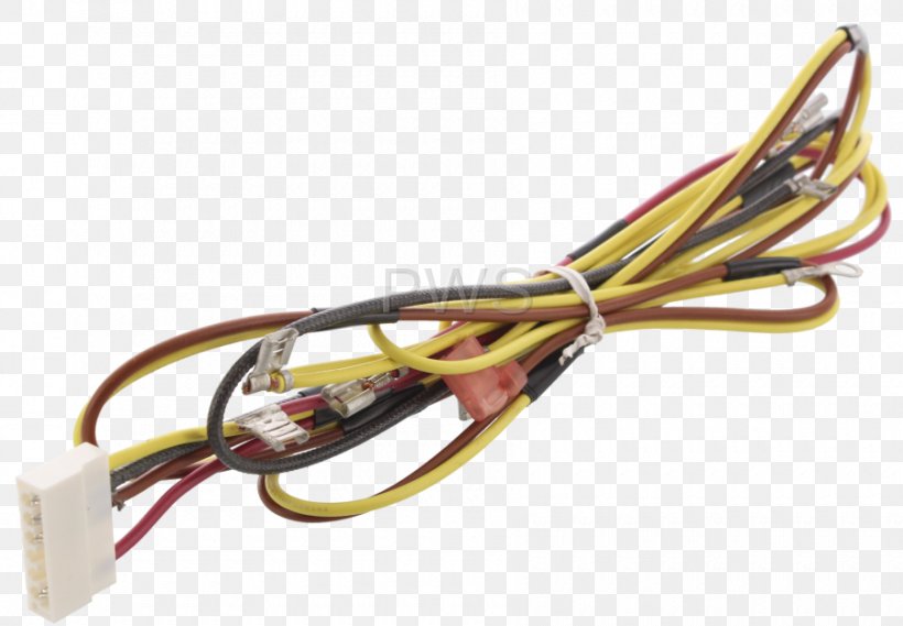 Electrical Cable Wire, PNG, 900x625px, Electrical Cable, Cable, Electronics Accessory, Technology, Wire Download Free