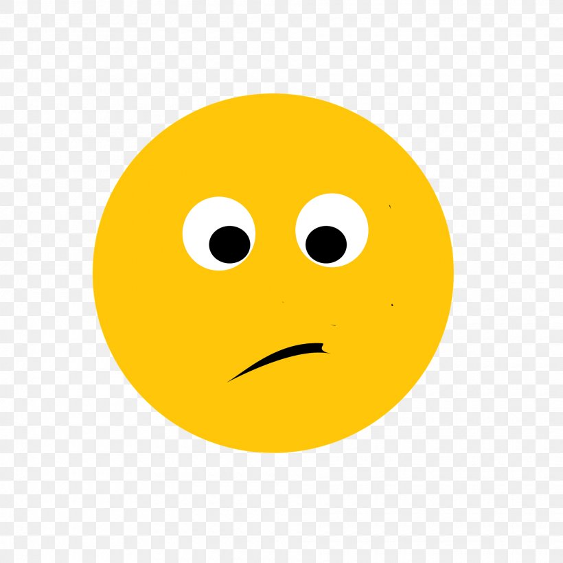 Emoji Smiley Emotion Agentie Groupama Asigurari, PNG, 1920x1920px, Emoji, Agentie Groupama Asigurari, Emoticon, Emotion, English Download Free