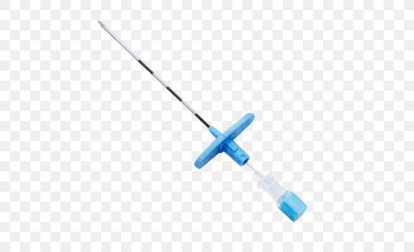 Epidural Administration Injection Anesthesia Hand-Sewing Needles Syringe, PNG, 500x500px, Epidural Administration, Anesthesia, Baxter International, Becton Dickinson, Dentistry Download Free
