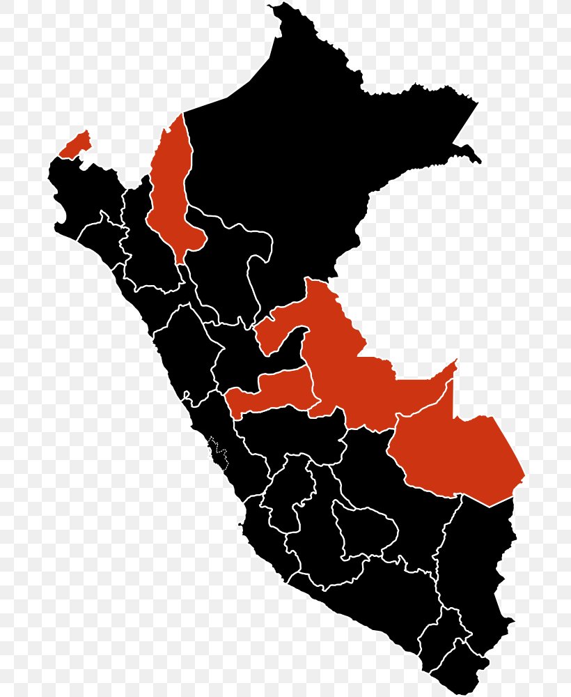 Flag Of Peru Map Stock Photography, PNG, 700x1000px, Peru, Art, Drawing, Flag Of Peru, Map Download Free