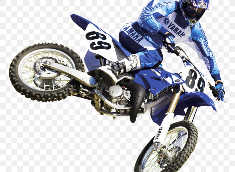 Freestyle Motocross Motorcycle Racing, PNG, 800x600px, Motocross, Alpinestars, Auto Part, Auto Race, Automotive Tire Download Free