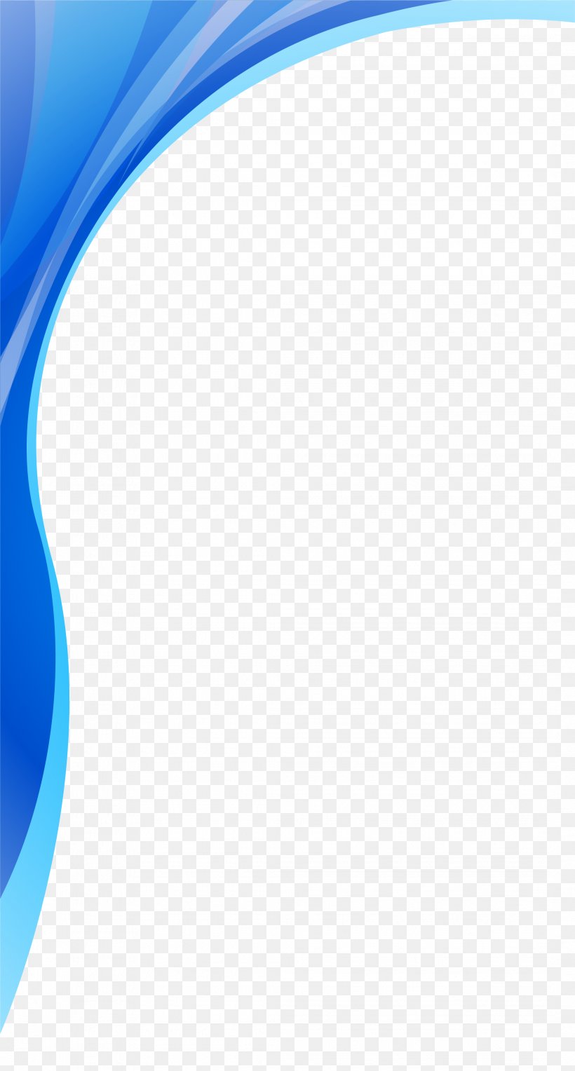 Gradient Wavy Lines, PNG, 2136x3982px, Arc, Aqua, Azure, Blue, Curve Download Free