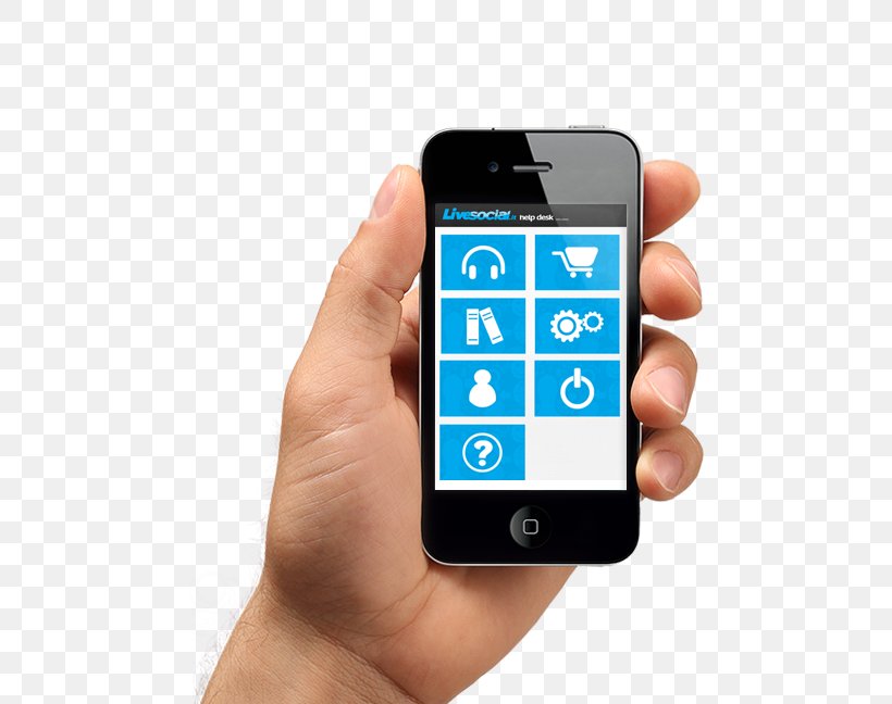 Handheld Devices IPhone Smartphone, PNG, 540x648px, Handheld Devices, Android, App Store, Apple, Bluetooth Download Free