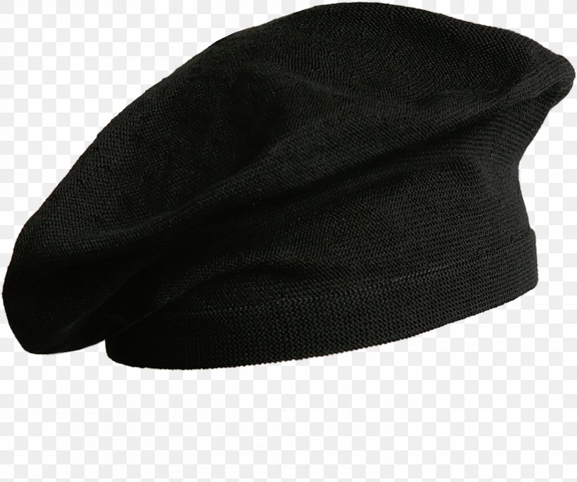 Hat Black M, PNG, 1501x1254px, Hat, Beanie, Beret, Black, Black M Download Free