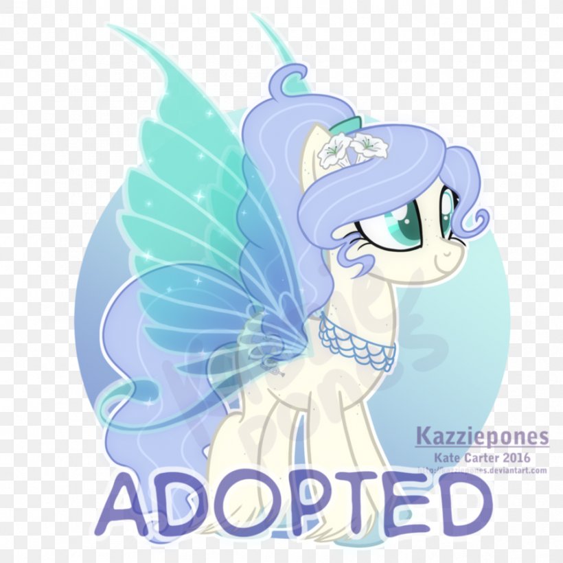 Horse Fairy Microsoft Azure Clip Art, PNG, 894x894px, Horse, Cartoon, Fairy, Fictional Character, Horse Like Mammal Download Free