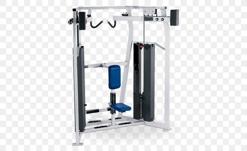 Indoor Rower Strength Training Bench Press, PNG, 500x500px, Row, Bench, Bench Press, Dumbbell, Exercise Download Free