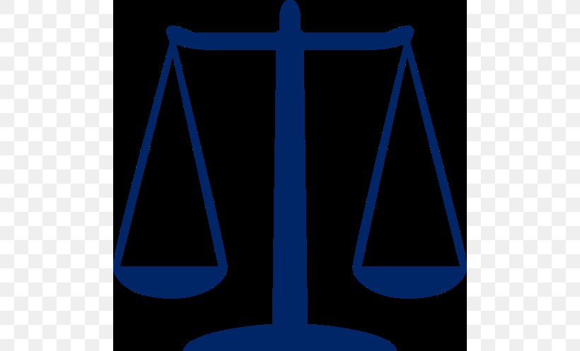 Justice Court Clip Art, PNG, 500x497px, Justice, Area, Balans, Court, Lady Justice Download Free