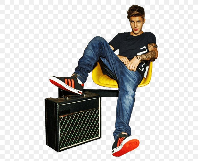 Justin Bieber Adidas Sneakers Shoe, PNG, 500x667px, Watercolor, Cartoon, Flower, Frame, Heart Download Free