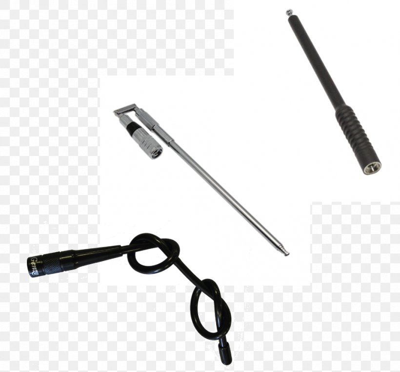Knife Hylte Jakt & Lantman Multi-function Tools & Knives Saw Köttbullar, PNG, 953x887px, Knife, Aerials, Com, Electronics Accessory, Garmin Ltd Download Free
