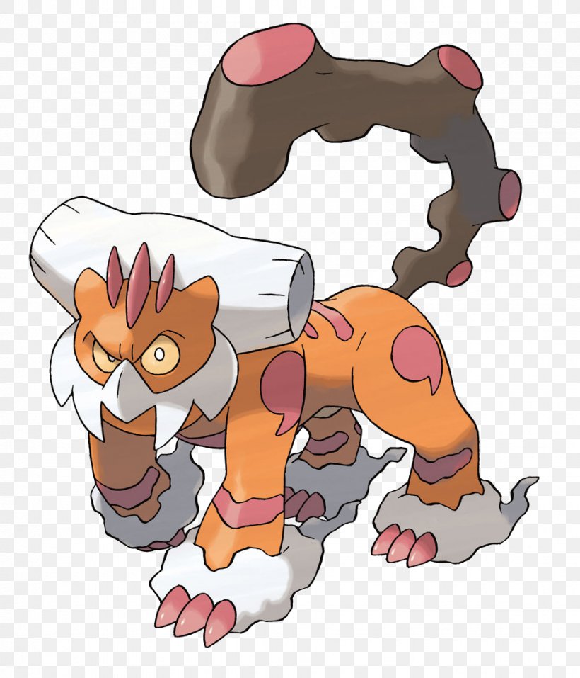 Landorus Thundurus Pokémon Black 2 And White 2 Pokémon Sun And Moon, PNG, 925x1080px, Landorus, Animal Figure, Big Cats, Carnivoran, Cartoon Download Free