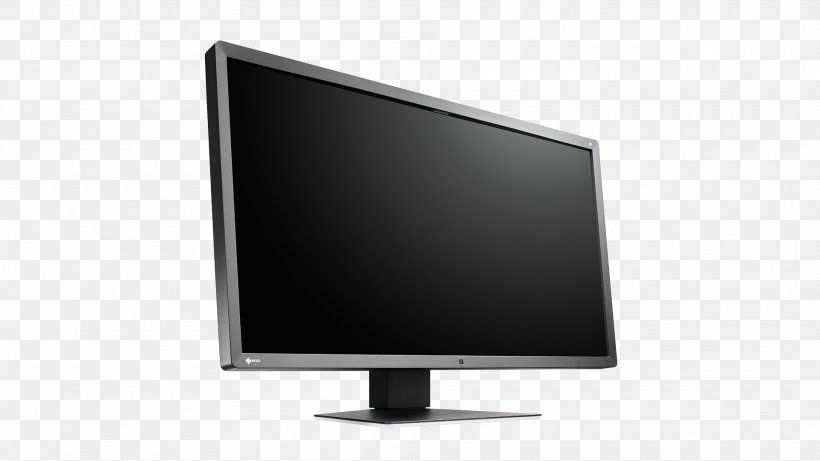 LCD Television LED-backlit LCD Computer Monitors Liquid-crystal Display LG, PNG, 1920x1080px, 3d Television, Lcd Television, Ambilight, Computer Monitor, Computer Monitor Accessory Download Free