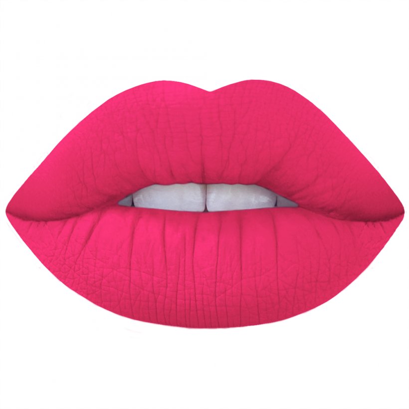 Lime Crime, PNG, 1000x1000px, Lime Crime Urban Outfitters, Color, Cosmetics, Deftin, Dress Download Free