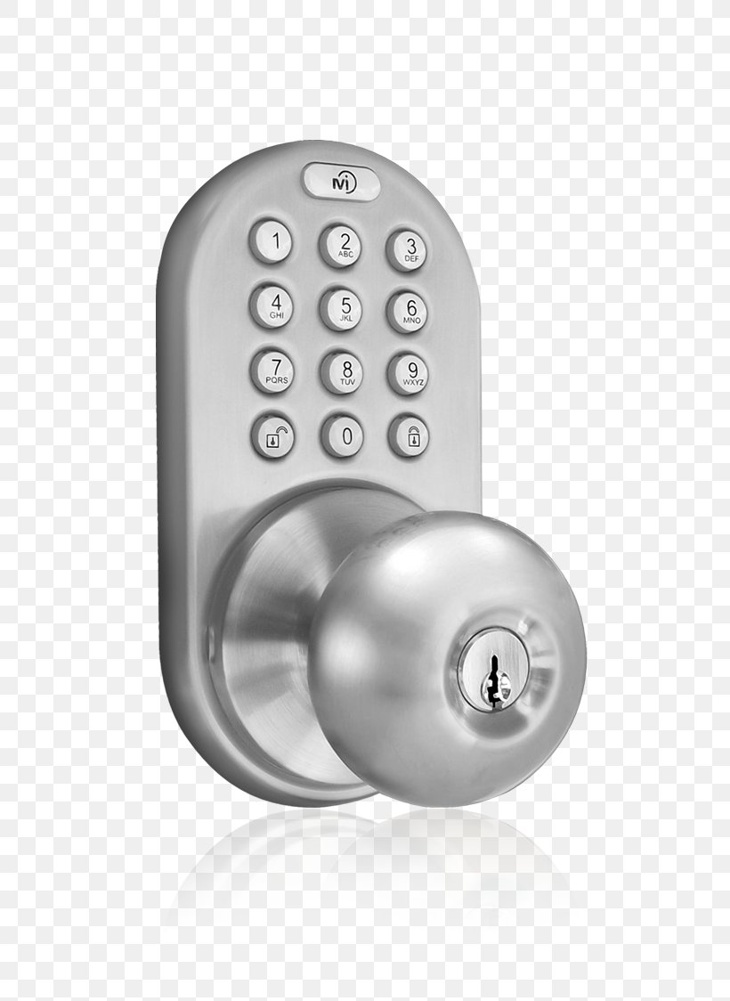 Lock Keypad Door Handle Dead Bolt, PNG, 503x1124px, Lock, Dead Bolt, Diy Store, Door, Door Furniture Download Free
