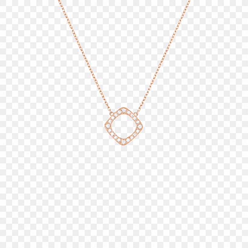 Locket Necklace Body Jewellery Chain, PNG, 850x850px, Locket, Body Jewellery, Body Jewelry, Chain, Fashion Accessory Download Free