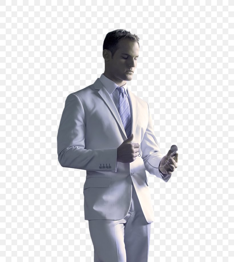 Male Model Christian Grey Man, PNG, 639x919px, Male, Arm, Blazer, Blog, Business Download Free