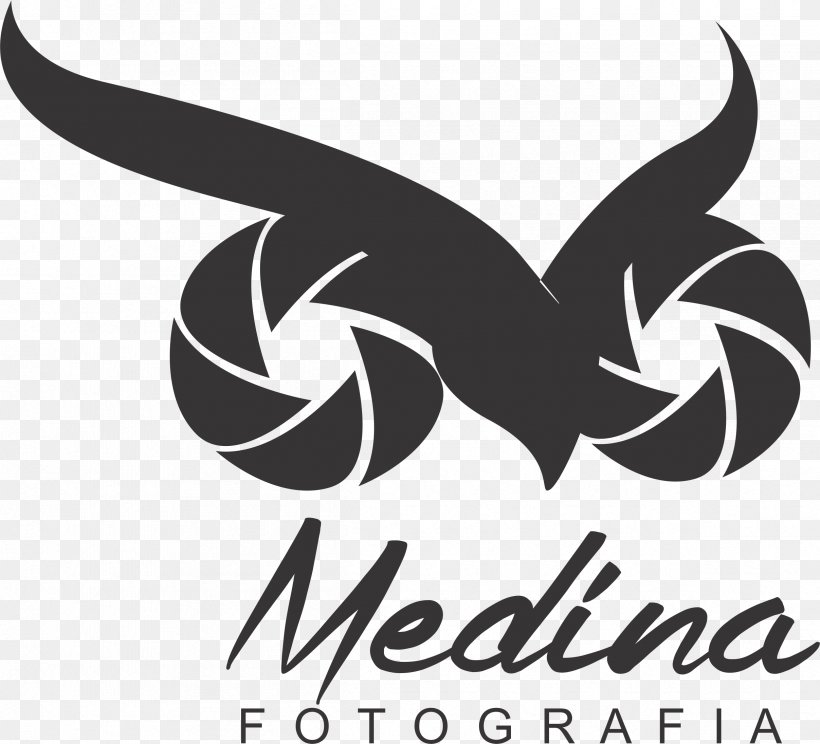 Medina Fotografia Photography Essay Photographer Boudoir, PNG, 2415x2192px, Photography, Black And White, Boudoir, Brand, Calligraphy Download Free