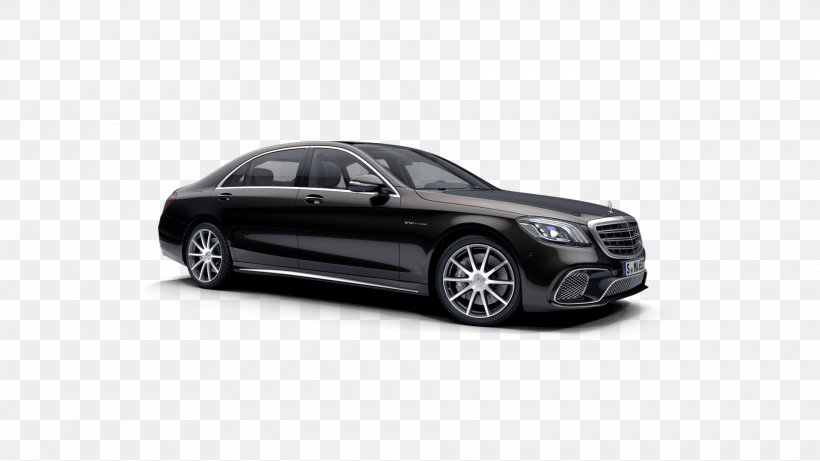 Mercedes-Benz AMG S 65 Car Toyota Camry Mercedes-Benz M-Class, PNG, 1920x1080px, Mercedes, Automotive Design, Automotive Exterior, Brand, Bumper Download Free