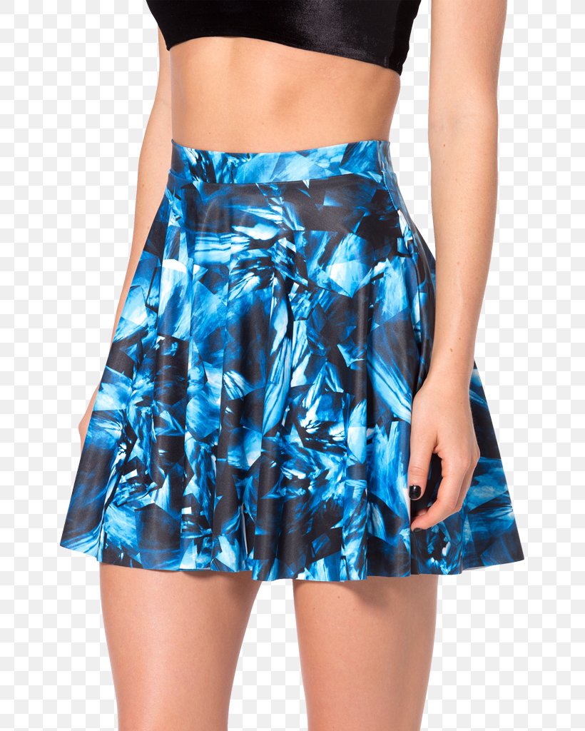 Miniskirt Swim Briefs Dress Clothing, PNG, 683x1024px, Watercolor, Cartoon, Flower, Frame, Heart Download Free