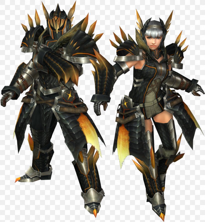 Monster Hunter 4 Ultimate Monster Hunter Tri Monster Hunter Frontier G Monster Hunter: World, PNG, 1088x1179px, Monster Hunter 4, Action Figure, Armour, Figurine, Game Download Free