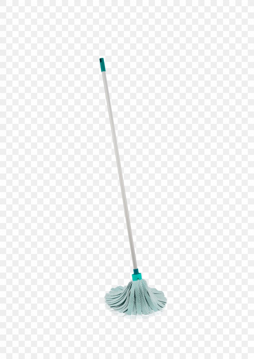 Mop Squeegee Cleaning Window Broom, PNG, 905x1280px, Mop, Broom, Brush, Bucket, Cleaner Download Free