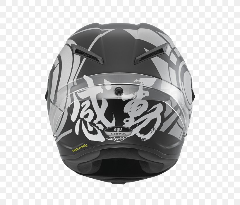 Motorcycle Helmets AGV MotoGP, PNG, 700x700px, Motorcycle Helmets, Agv, Bicycle Clothing, Bicycle Helmet, Bicycles Equipment And Supplies Download Free