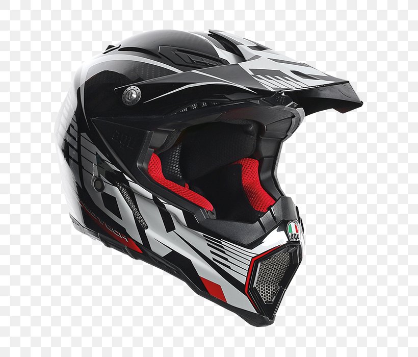 Motorcycle Helmets AGV Sports Group, PNG, 700x700px, Motorcycle Helmets, Agv, Agv Sports Group, Bell Sports, Bicycle Clothing Download Free