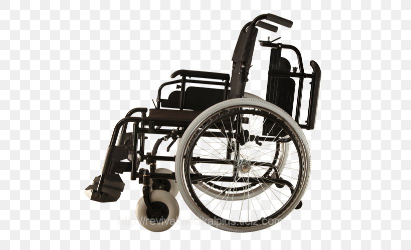 Motorized Wheelchair, PNG, 500x500px, Motorized Wheelchair, Health, Motor Vehicle, Wheel, Wheelchair Download Free